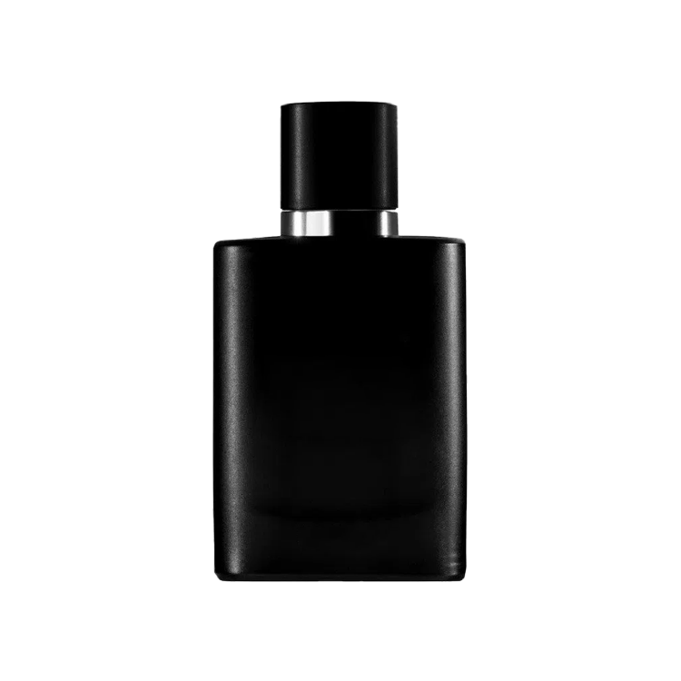 عطر لورد