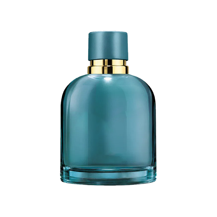 عطر أنا
