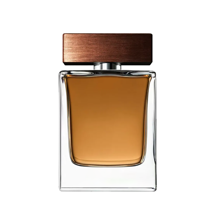 عطر لي هوم