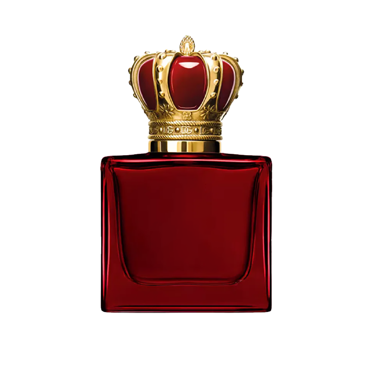 عطر نسيم الشرق