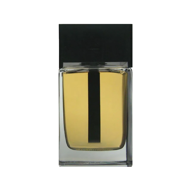 عطر كلاين
