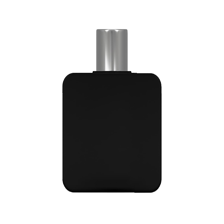 عطر قوتشي