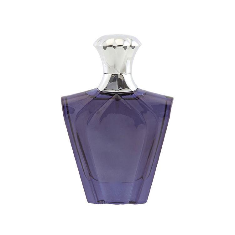 عطر العود