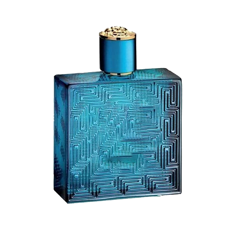 عطر لويس فيتون