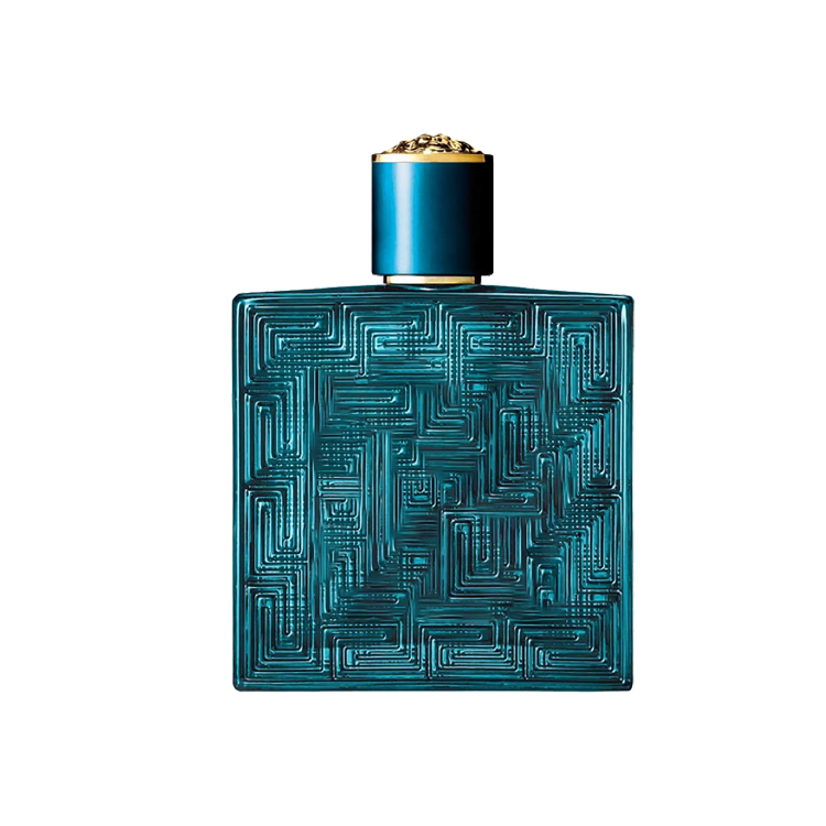 Product Thumbnail